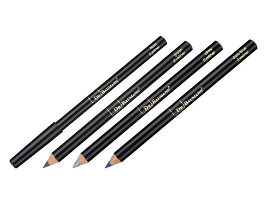 Eyeliner / Eyebrow Pencil